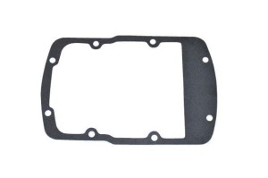 USZCZELKA SKRZYNI BIEGÓW I KOLUMNY 180511M2