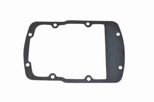 USZCZELKA SKRZYNI BIEGÓW I KOLUMNY 180511M2-20567