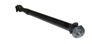 WAŁ PRZEGUBOWY NAPĘDOWY L-1085MM MF URSUS 