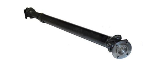 WAŁ PRZEGUBOWY NAPĘDOWY L-1085MM MF URSUS -20563