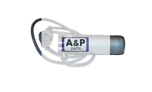 SENSOR 200KN  MC CORMICK CASE 403057A1 1964916C1