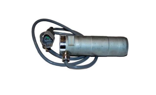 SENSOR 200KN  MC CORMICK CASE 403057A1 1964916C1-20540