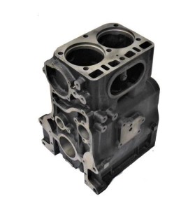 BLOK KADŁUB SILNIKA UR00-300 POLSKI 42012067