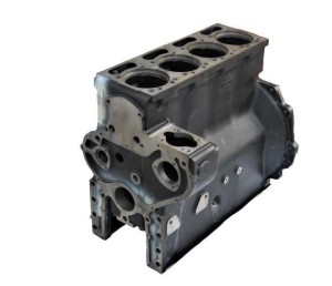 BLOK KADŁUB SILNIKA URSUS C-360 POLSKI 46601070