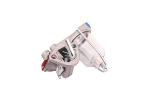 POMPKA PALIWA ZASILAJĄCA POLMO PERKINS ULPK0018