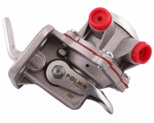 POMPKA PALIWA ZASILAJĄCA POLMO PERKINS ULPK0005