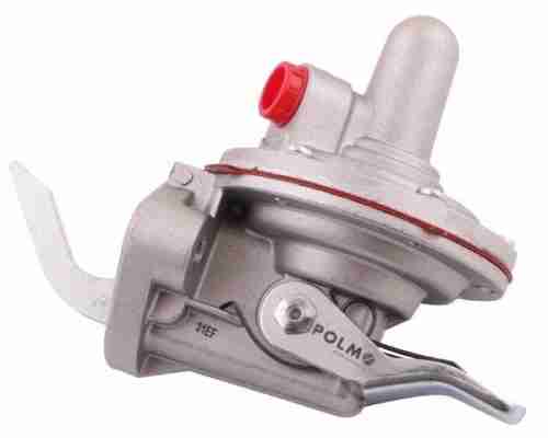 POMPKA PALIWA ZASILAJĄCA POLMO PERKINS 2641328-20914