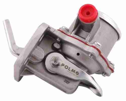 POMPKA PALIWA ZASILAJĄCA POLMO PERKINS 2641728-20937