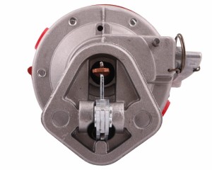 POMPKA PALIWA ZASILAJĄCA POLMO PERKINS ULPK0013