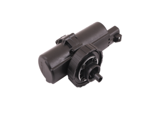 POMPKA PALIWA ZASILAJĄCA POLMO JOHN DEERE RE509530