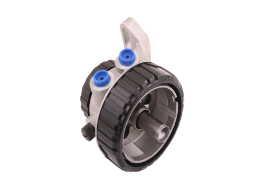 POMPKA PALIWA ZASILAJĄCA POLMO JOHN DEERE RE522869-21033