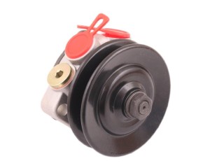 POMPKA PALIWA ZASILAJĄCA POLMO DEUTZ 4207013 103MM