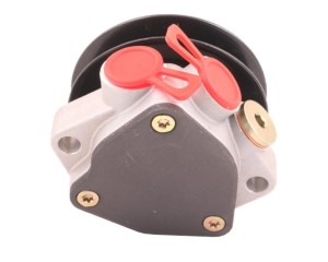 POMPKA PALIWA ZASILAJĄCA POLMO DEUTZ 02112673 86MM