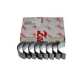 KOMPLET PANEWEK KOR. R-1 ORYGINAŁ ZETOR 60110084-20949