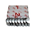KOMPLET PANEWEK KOR. R-1 ORYGINAŁ ZETOR 60110084-20950