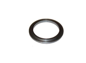 PODKŁADKA PIERŚCIEŃ OPOROWY C-385 86121026A