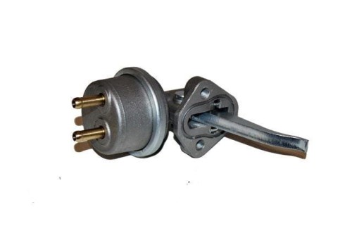 POMPKA PALIWA ZASILAJĄCA POLMO JOHN DEERE RE61260-21143