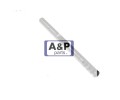 SELECTOR ROD 3/4 TH/ PRĘT 1 STEROWANIA 87120001-21395