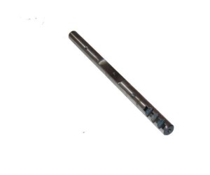 PRĘT STEROWANIA I C-385 URSUS ZETOR 87120001