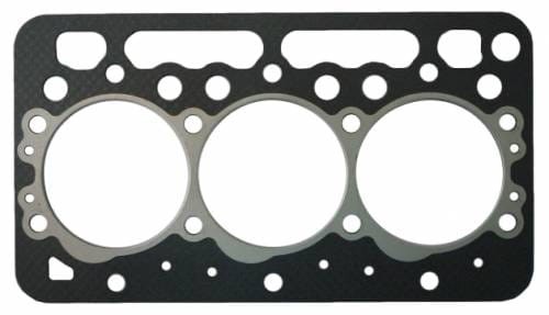 USZCZELKA GŁOWICY SILNIKA BOBCAT 316 323 -6609