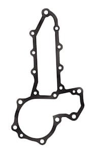 USZCZELKA POMPY WODNEJ SILNIKA BOBCAT-6715