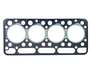 USZCZELKA GŁOWICY BOBCAT 645 743 1600 