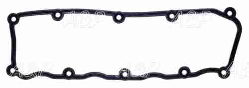 USZCZELKA KLAWIATURY POKRYWY ZAWORÓW BOBCAT -6641