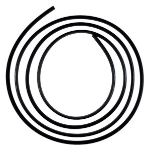 USZCZELKA KLAWIATURY CUMMINS 6CT 6T830 114MM