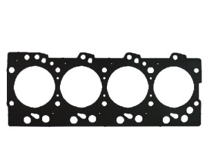 CYLINDER HEAD GASKET USZCZELKA GŁOWICY CASE MX MXU