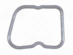 USZCZELKA KLAWIATURY CUMMINS 4BT/6BT 102MM 