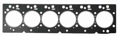 USZCZELKA GŁOWICY CUMMINS 4932210 QSB -6355