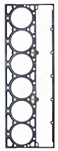 USZCZELKA GŁOWICY CUMMINS 3328925 4022500-6333