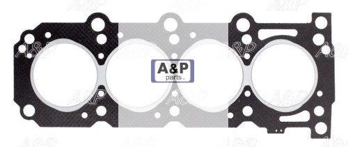 USZCZELKA GŁOWICY DEUTZ BF4M1008 12851383-6085