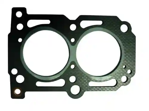 USZCZELKA GŁOWICY DEUTZ LOMARDINI BF2M1008-6083