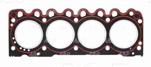 USZCZELKA GŁOWICY DEUTZ F4L1011F 1,60MM 2-WCIĘCIA-6100