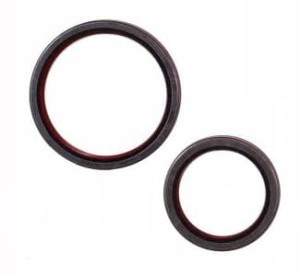 USZCZELNIACZ WAŁU PRZÓD+TYŁ DEUTZ 712 812 912 913 