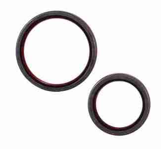 USZCZELNIACZ WAŁU PRZÓD+TYŁ DEUTZ 712 812 912 913 -6053