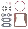 TOP GASKET SET/ KPL.USZCZELEK GŁOWICY DEUTZ FL514 -6172