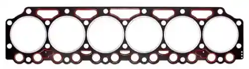 USZCZELKA GŁOWICY DEUTZ BF6M1013 1,74MM 3-OTWORY-6197