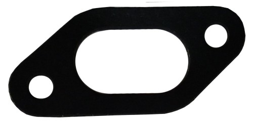 USZCZELKA KOLEKTORA WYDECHU DEUTZ 1011-6081