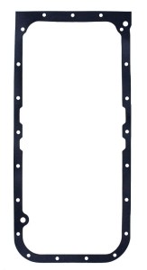 USZCZELKA MISKI OLEJOWEJ DEUTZ F4L912 913 BF4L913