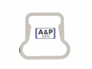 USZCZELKA KLAWIATURY DEUTZ FL513