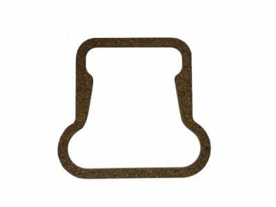 USZCZELKA KLAWIATURY DEUTZ FL513-6166