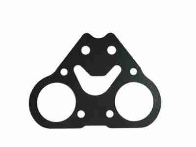 USZCZELKA KLAWIATURY DEUTZ FL513-6168