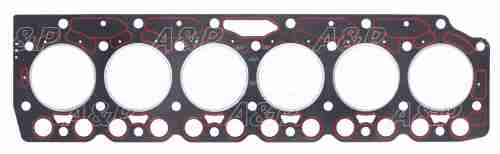 USZCZELKA GŁOWICY DEUTZ BF6M1012E/EC/C 1,74MM-6185