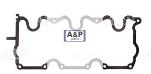 USZCZELKA POKRYWY ZAWORÓW DEUTZ F3L1011 