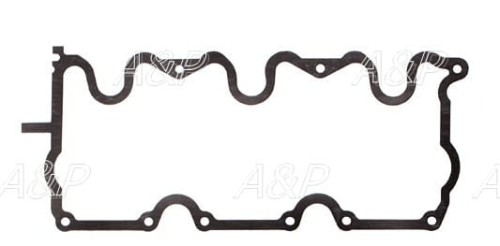 USZCZELKA POKRYWY ZAWORÓW DEUTZ F3L1011 -6073