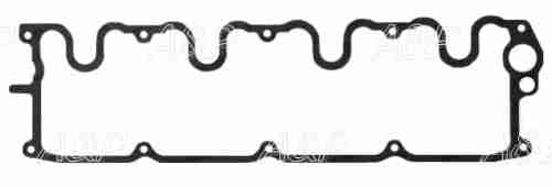 USZCZELKA KLAWIATURY DEUTZ F4L2011-6098