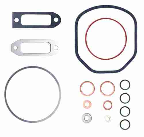 TOP GASKET SET KPL.USZCZELEK GŁOW. DEUTZ FL812 712-6057
