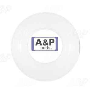 PIERŚCIEŃ KLAWIATURY DEUTZ FL912 FL913